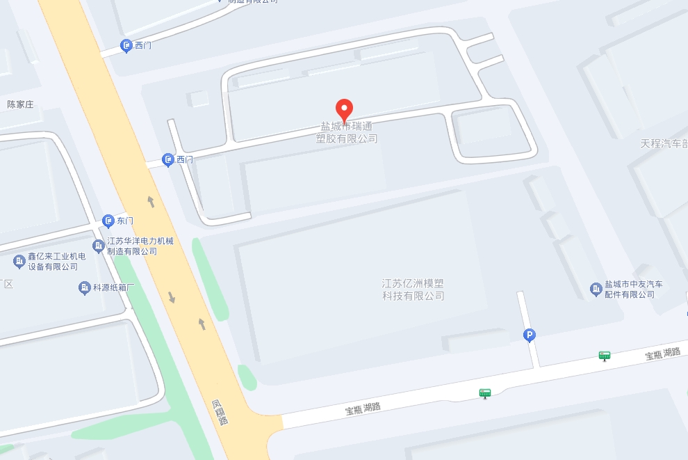 微信截图_20250606100718.png